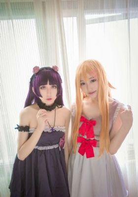 曼娜回忆录在线观看_超清高清在线观看