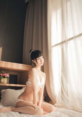 春闺梦里人在线观看_BD全集免费观看