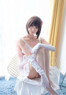 向前生活第四季在线观看全集_高清超清免费观看