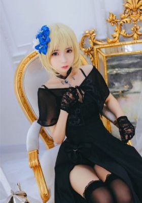 好莱坞往事 电影_国产剧高清视频观看