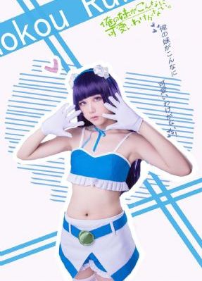 恋爱女王_1080P高清完整版播放