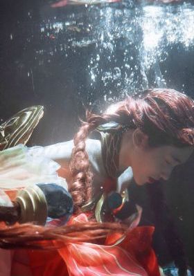 我的天劫女友免费观看全集_超清电影完整版