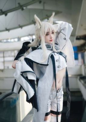 刀使巫女_在线播放高清