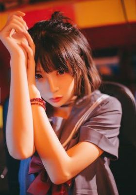 指先生本期热情消防员_HD电影全集观看