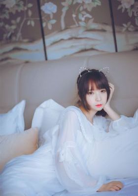 yy6080新视觉电影院_BD在线观看完整版