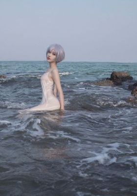 无证之罪 电视剧_BD在线视频观看