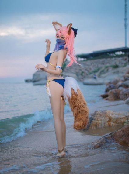 女子监狱伦理片_BD韩语电影在线观看