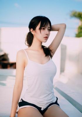 半夏电视剧_DVD在线观看电视