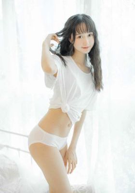 美国怪谈_高清高清迅雷在线观看
