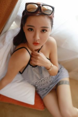 满天星日版免费观看_HD免费观看
