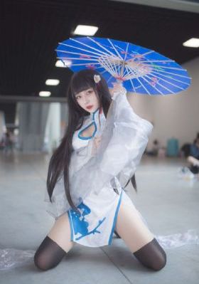 成全手机视频在线观看高清版_免费高清在线观看