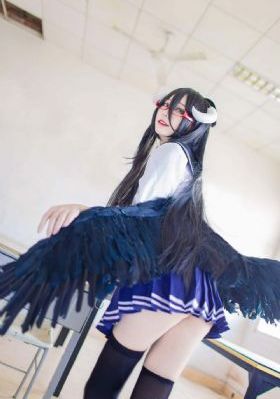 凤归四时歌免费观看_国内精品91最新在线观看