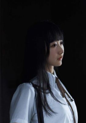 根深蒂固2电视剧_1080完整版观看