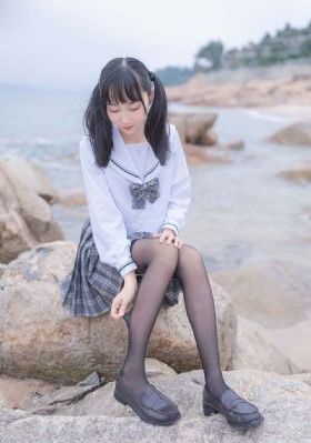 在线三级电影_1080P高清视频播放
