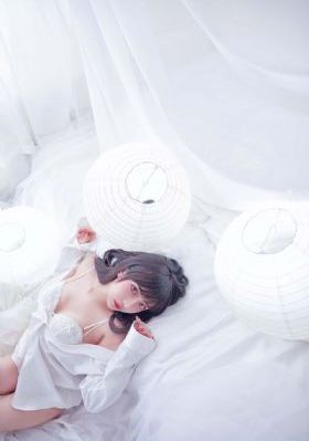 陈情令电视剧50集免费观看_1080PHD高清在线观看