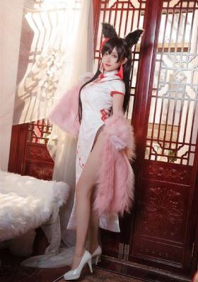 花与蛇5_粤语中字在线观看