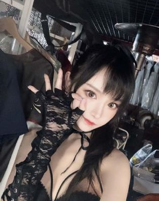 策驰电视剧策驰影院_DVD天堂在线