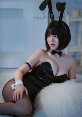 91短视频版高清在线观看免费_BD国语动漫在线观看