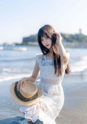 女友成双_高清神马影院在线