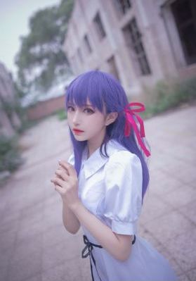 老版《三国演义》_剧情片动漫在线观看