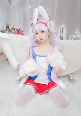 极限挑战第四季免费观看完整版_BD英语在线观看高清