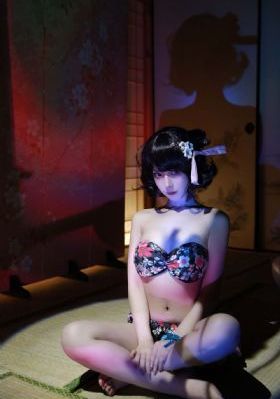 万剑神宗动漫免费观看第129_1080电影在线观看