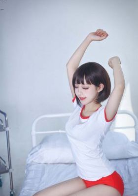 美景之屋4_剧情片在线播放