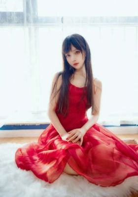 逐浪之爱 电视剧国语版免费观看_BD英语全集在线观看