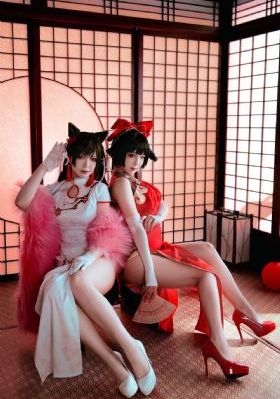 母亲电影在线观看_DVD动漫免费观看
