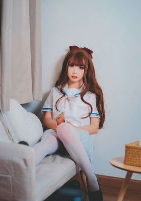 年轻的姐姐在线播放_超清高清在线观看
