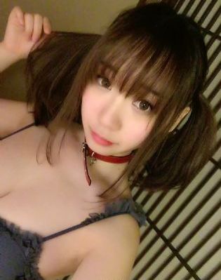 电梯小姐在线观看_4K神马影院在线