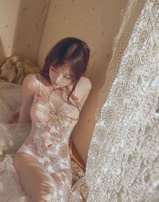 红蝎子之带泪梨花_1080韩国电影在线观看
