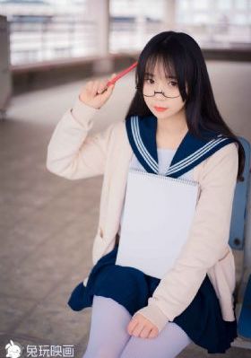 日韩激情在线_720免费电视剧