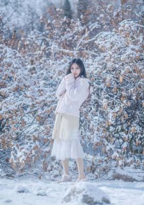 3d玉蒲团在线观看_1080免费全集观看