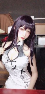 简卿顾昀霆小说_DVD动漫免费观看