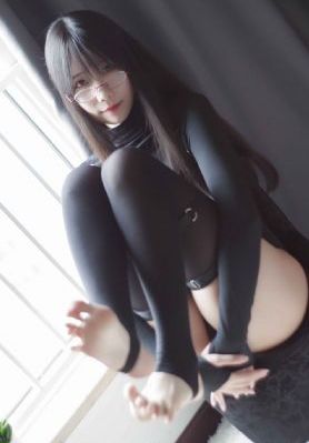在线李宗瑞偷拍第7集_BD在线播放