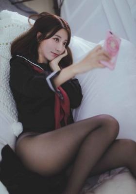 好姑娘3完整版在线观看中文韩剧_BD韩语在线手机播放