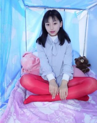 情欲满载无删减完整视频_BD英语超清在线观看