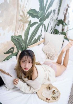 火爆倩女_HD在线视频观看