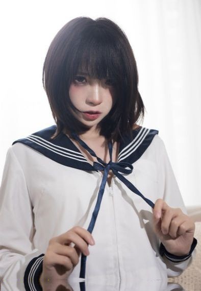 老镖客视频大全第五集在线观看_在线播放高清