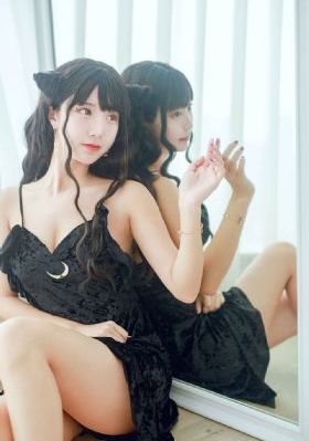 孙俪电视剧大全列表_超清免费观看视频