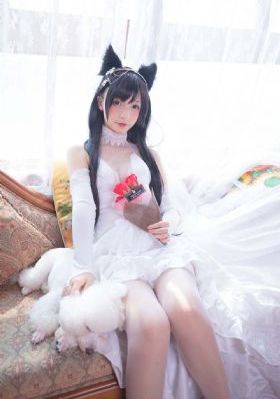 天降女子从二楼掉下来了人物樱花_超清在线观看