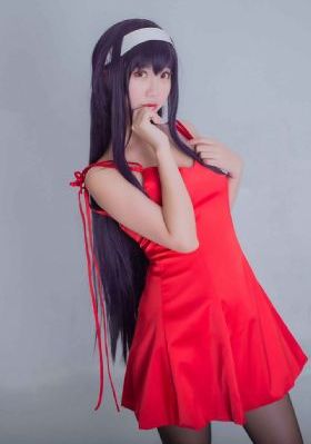 凡人修仙传免费视频_720免费观看韩国