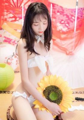 电影电视剧在线观看_国语版在线观看免费