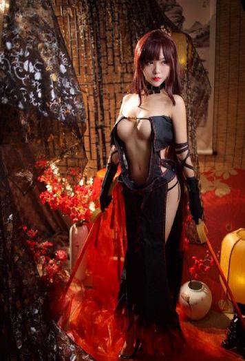 恋爱真美_1080P动漫免费观看
