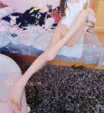 天行九歌在线全集免费观看_DVD高清在线观看
