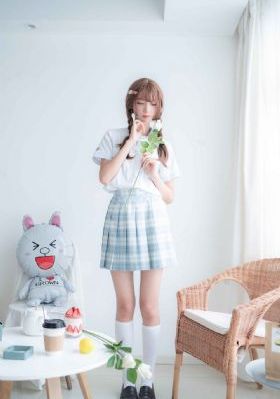 爱情公寓3_BD英语韩国电影在线观看