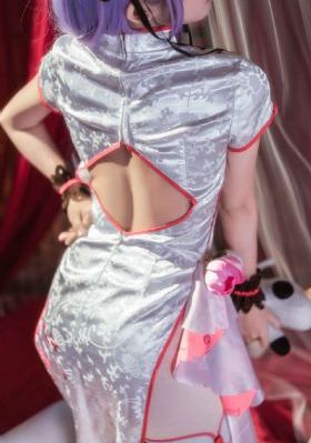 仙逆在线观看免费观看完整版高清_1080P免费电视剧