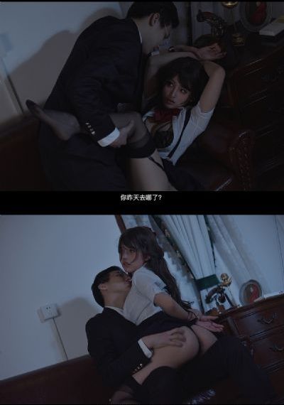 黄沙视频_BD在线观看