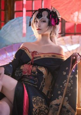 朋友的妹妹3_BD英语高清视频观看